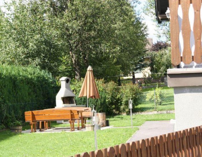 Hanko Martina Litschau Exteriér fotografie